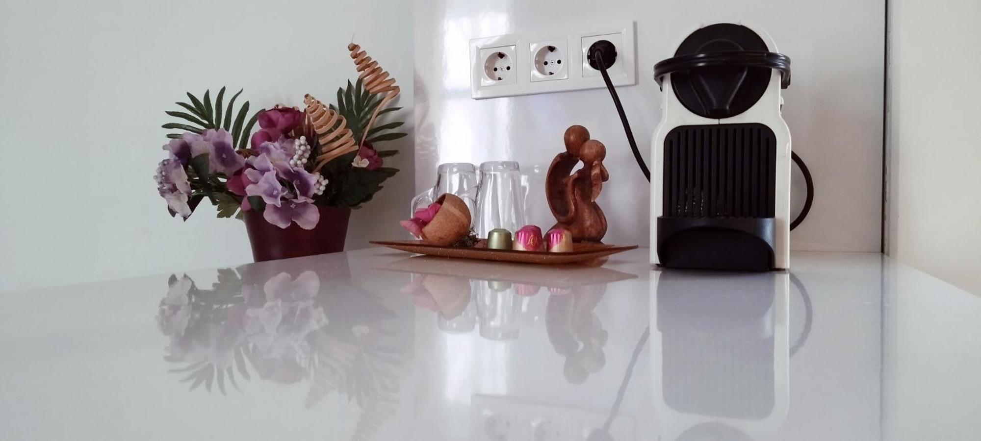 My Little Paradise บูดาเปสต์ ห้อง รูปภาพ